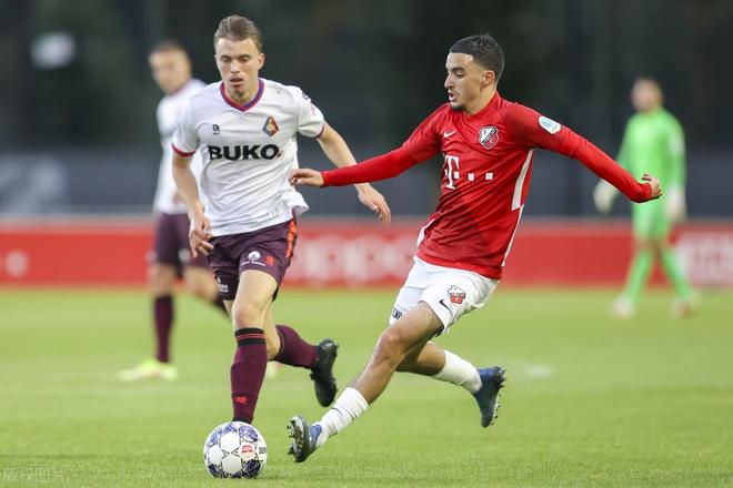 让人印象深 让人印象深