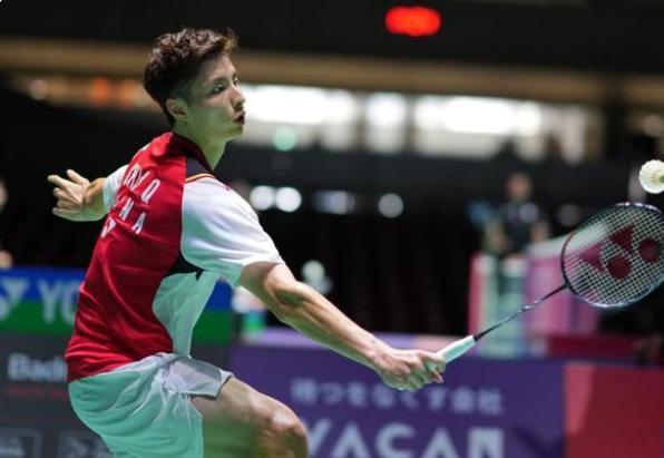 的制胜进球 的制胜进球