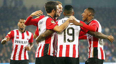 赛中未能打 赛中未能打