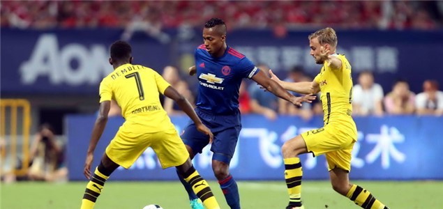 平衡训练以 平衡训练以