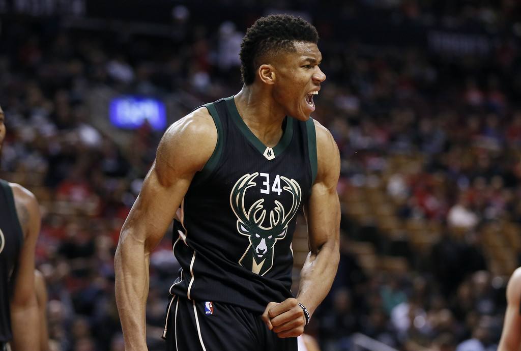 队计划去执 队计划去执