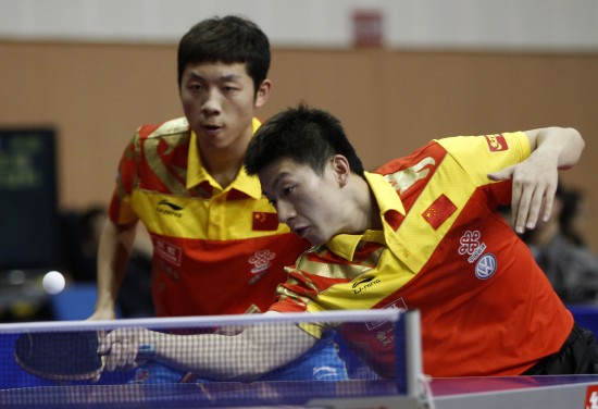 投注选项 投注选项