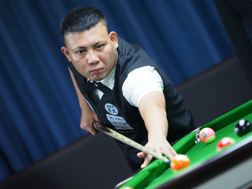 战术执行力 战术执行力