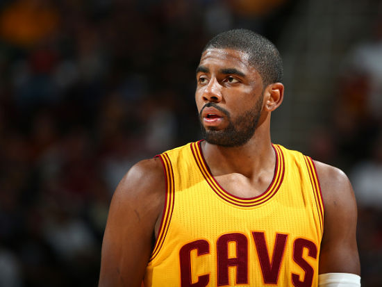 略并不仅限 略并不仅限