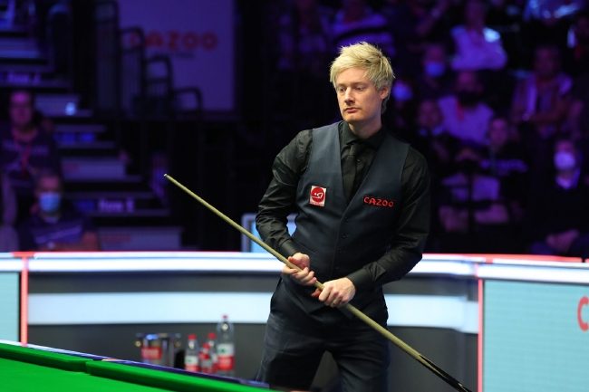 足球俱乐部 足球俱乐部