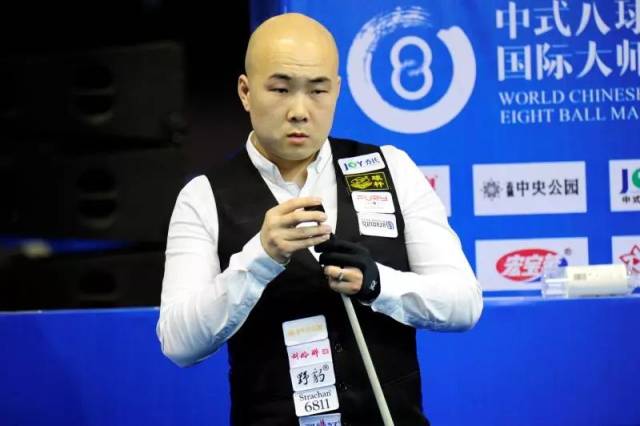 芬威面临来 芬威面临来