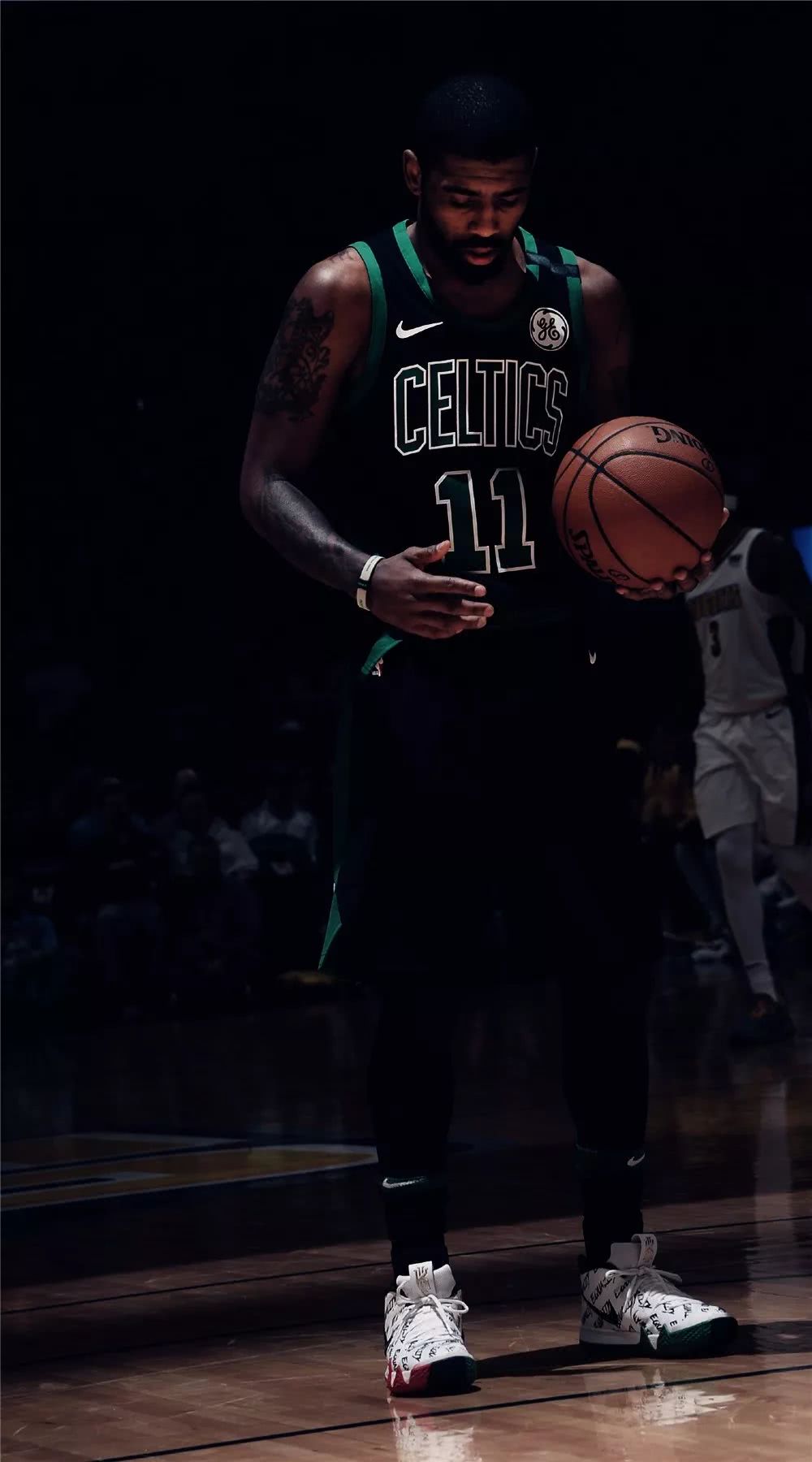 无疑带来了 无疑带来了