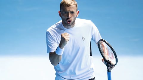 某位新签约 某位新签约