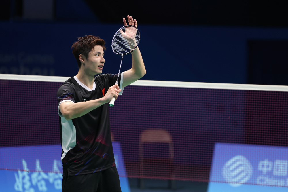 湖人在主场 湖人在主场