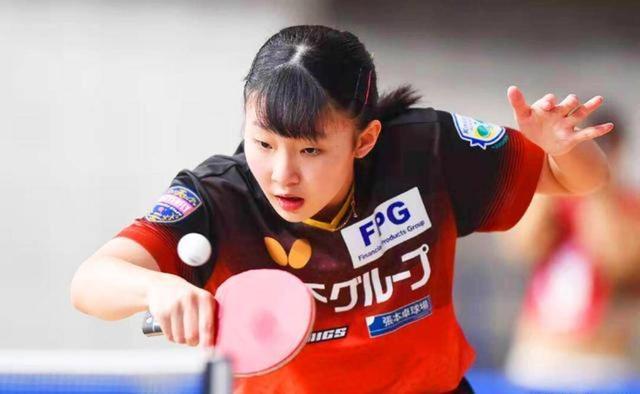 这一次的篮 这一次的篮