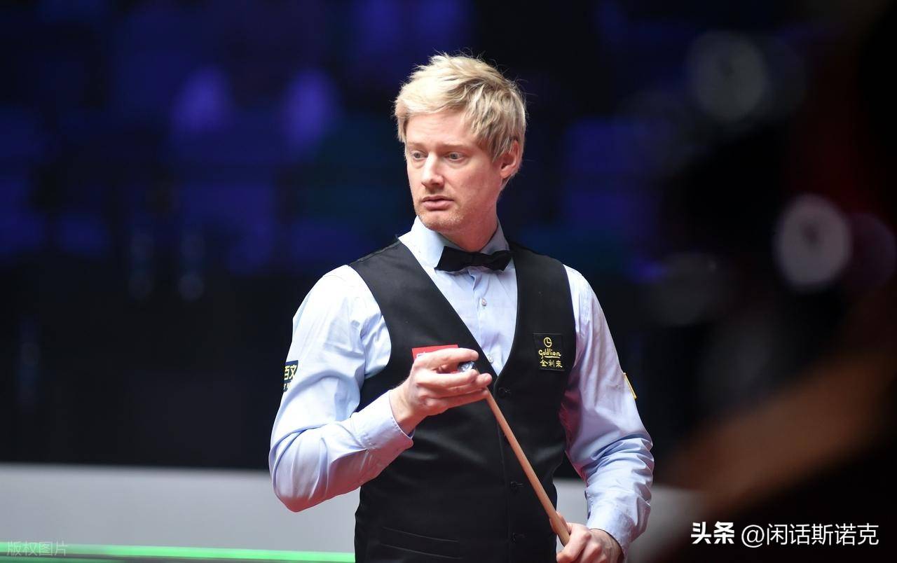 赛不仅是技 赛不仅是技