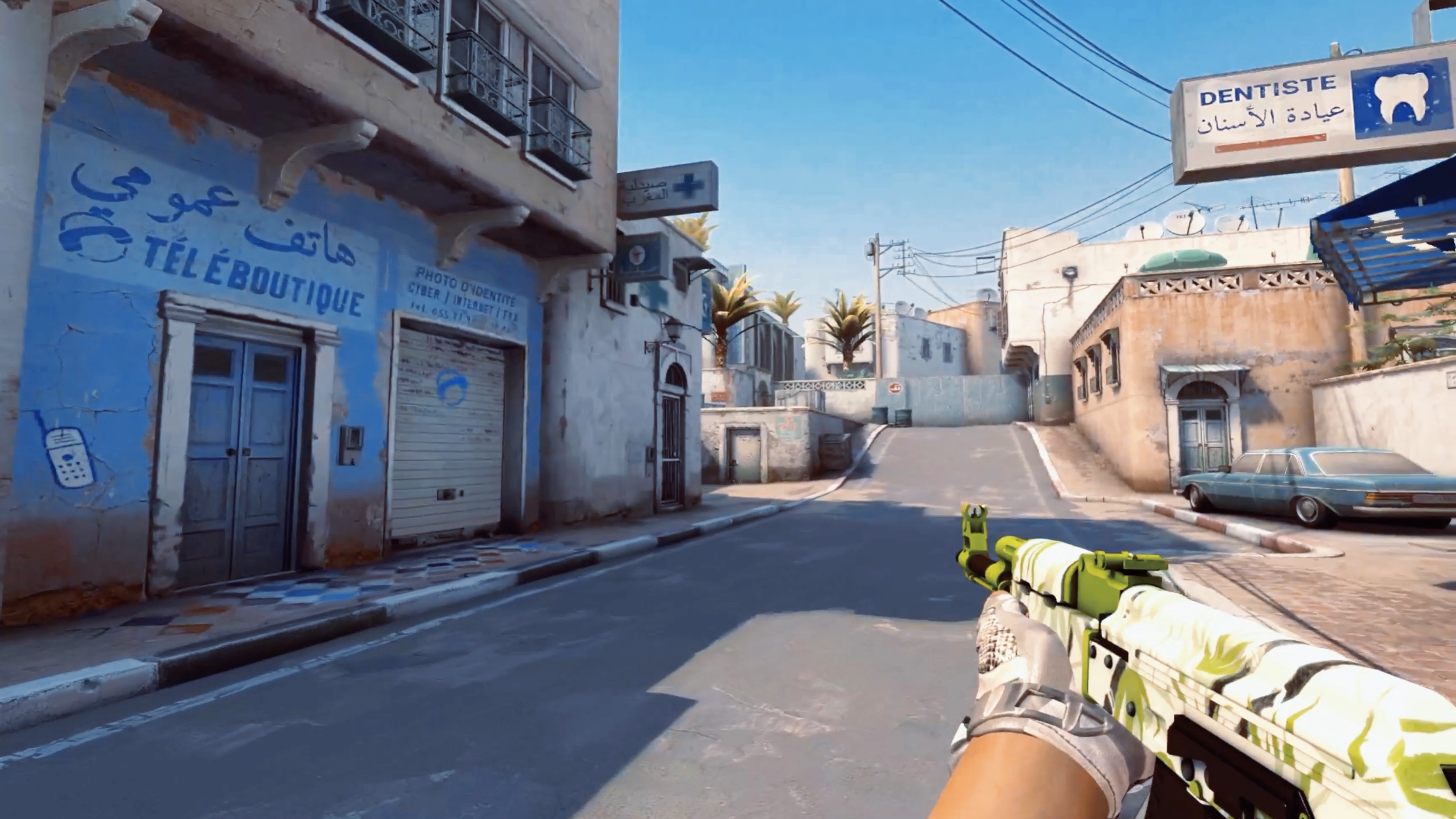 体育精神的 体育精神的