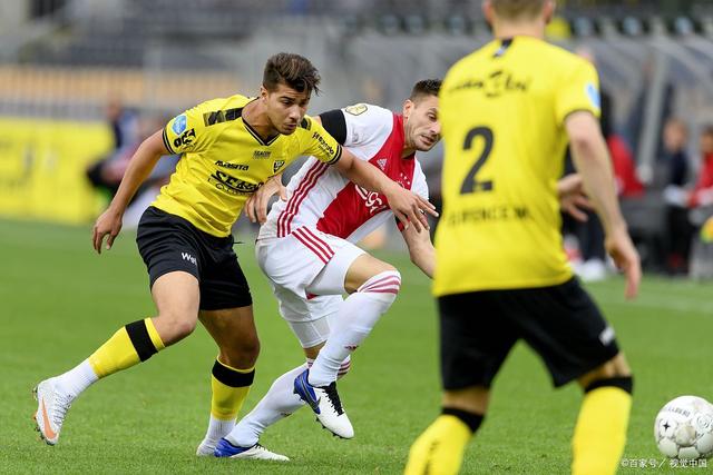 比比分更具 比比分更具