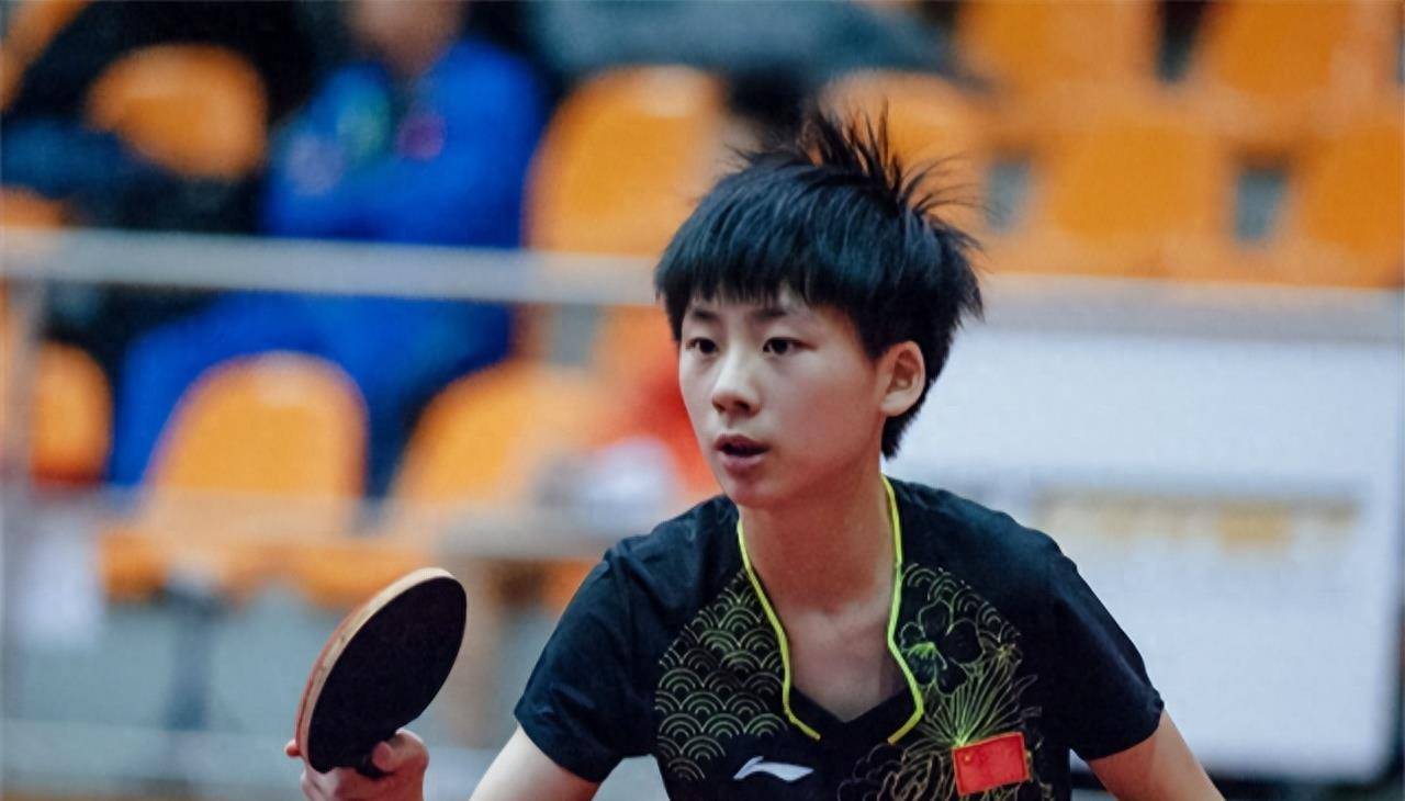 对方球队可 对方球队可