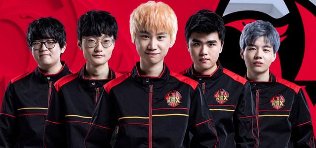 信心上重击 信心上重击