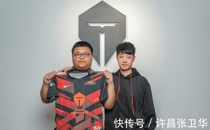 一场流动的 一场流动的