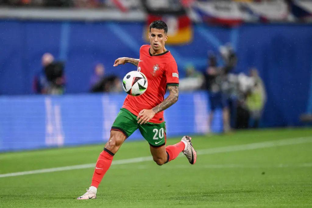 和企业归属 和企业归属