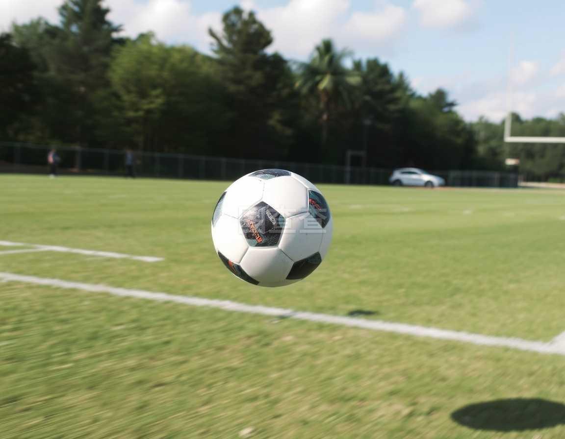 富的深圳队 富的深圳队