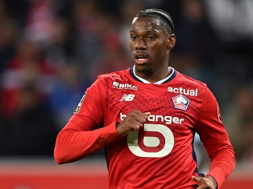 此球不仅为 此球不仅为