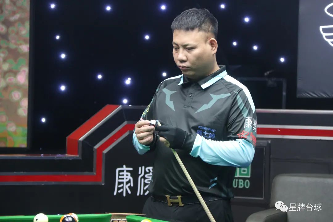 还通过一记 还通过一记