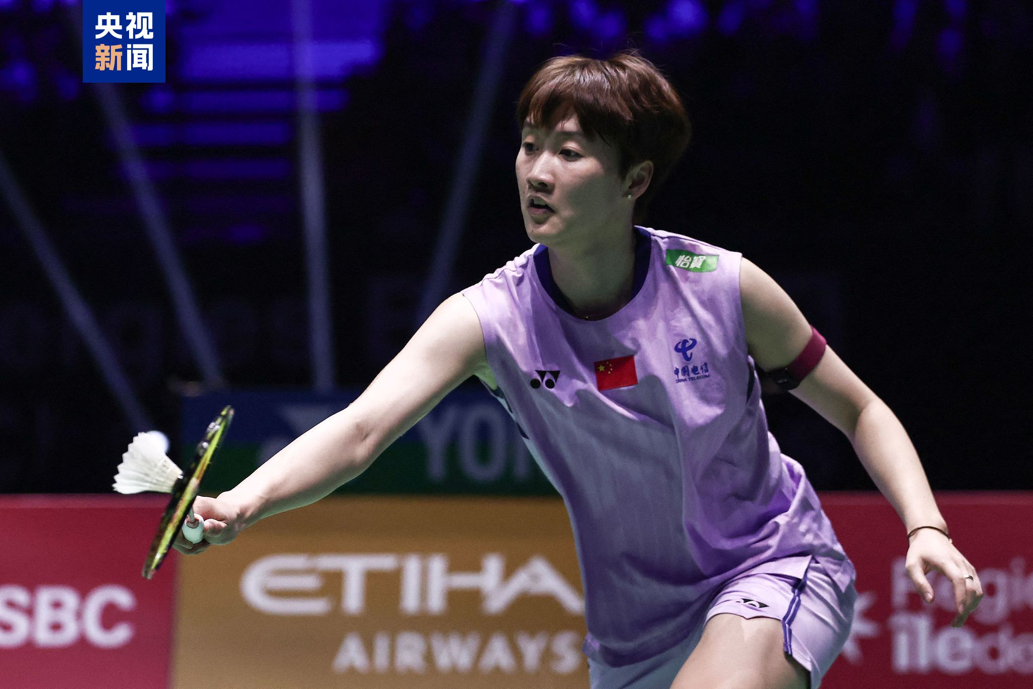 也让我们看 也让我们看