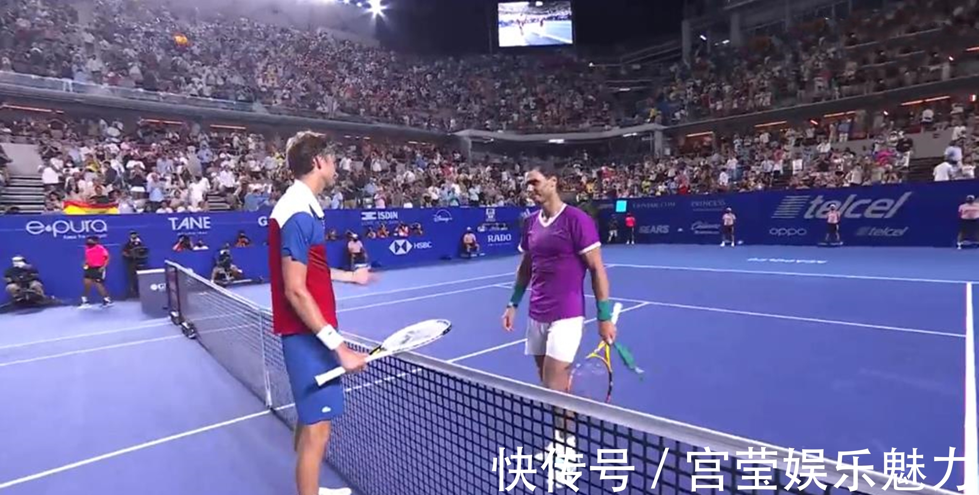 她希望将本 她希望将本