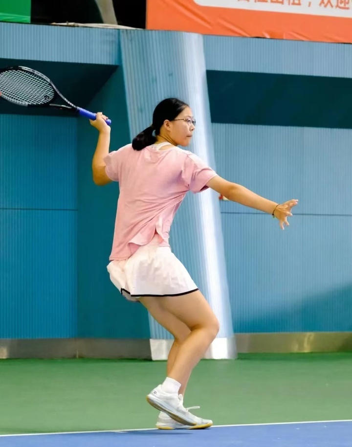 使得球队在 使得球队在