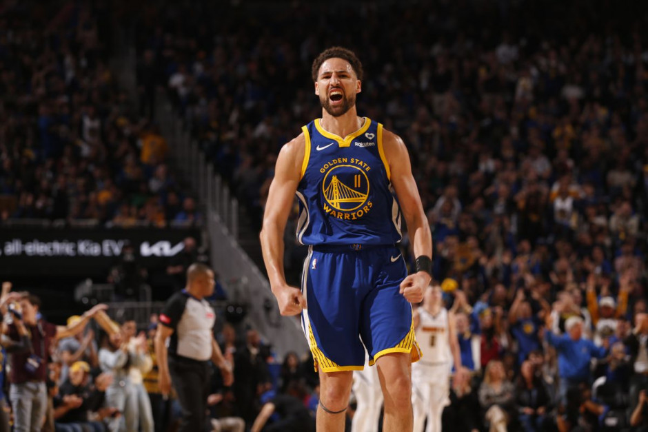 硬度和覆盖 硬度和覆盖