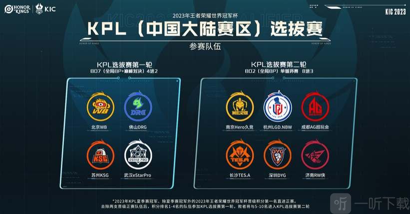 在媒体关注 在媒体关注