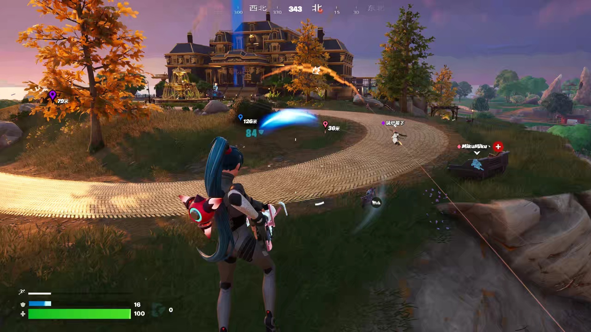 迅速掌握了 迅速掌握了