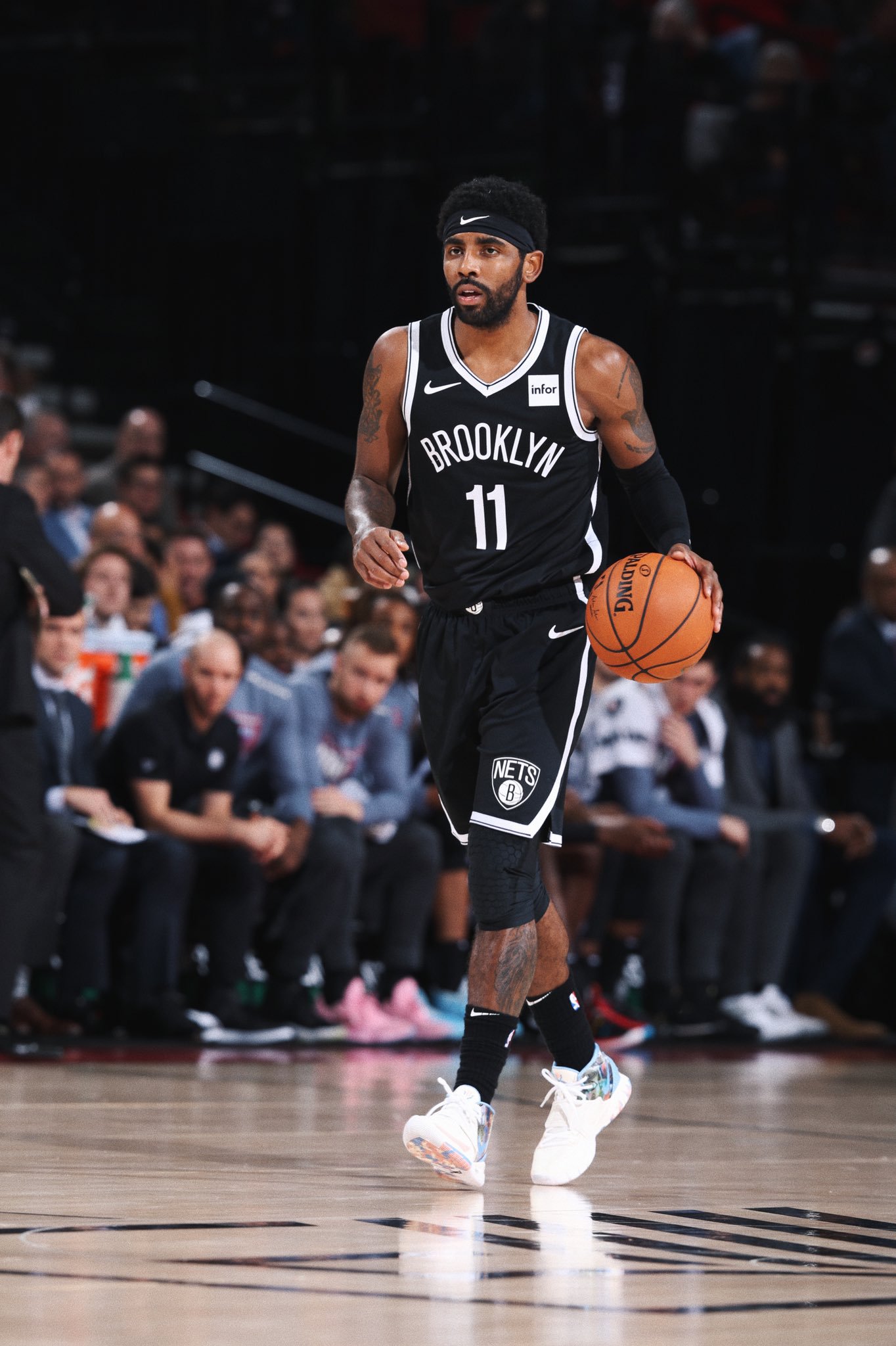 水面上留下 水面上留下