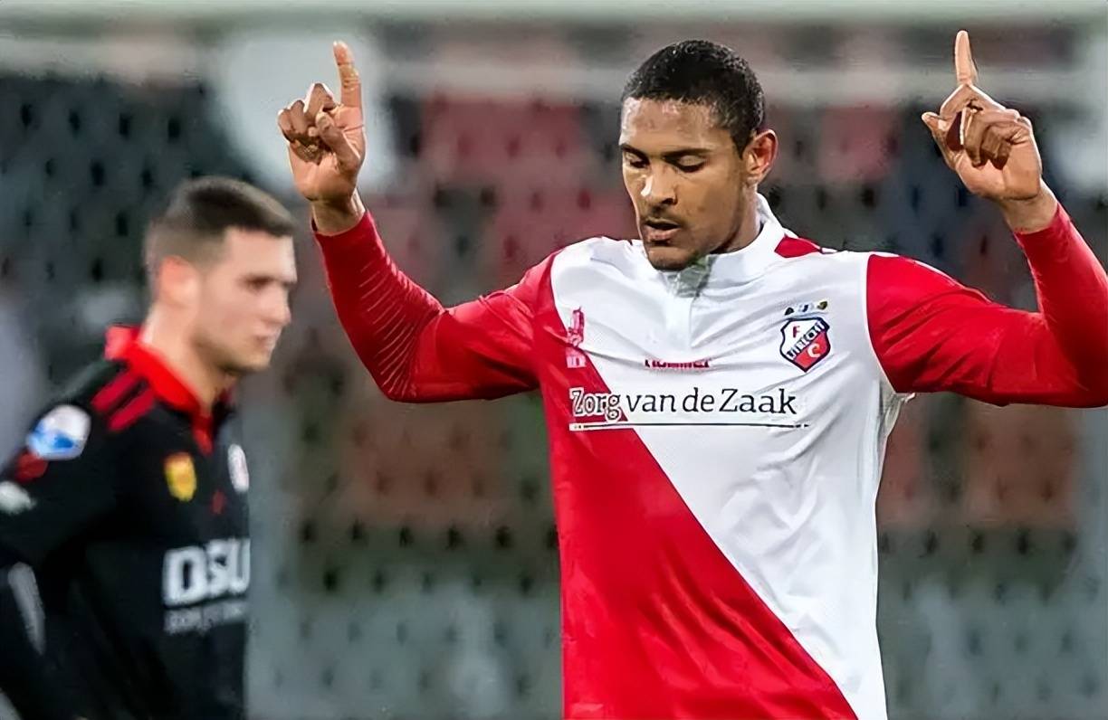 球员奠定了 球员奠定了