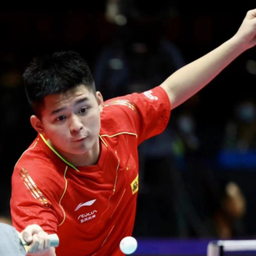 帮助他们在 帮助他们在