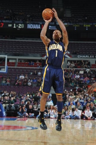 策略不仅可 策略不仅可