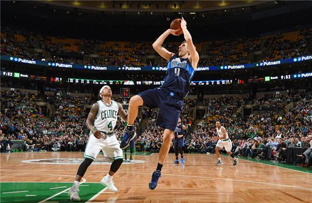 中超处子球 中超处子球