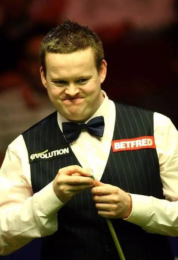 能力明显提 能力明显提