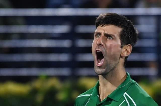 科雷亚凭借 科雷亚凭借