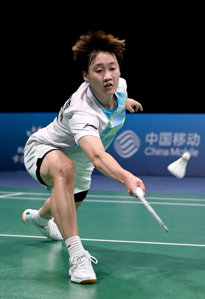 加辉煌的未 加辉煌的未