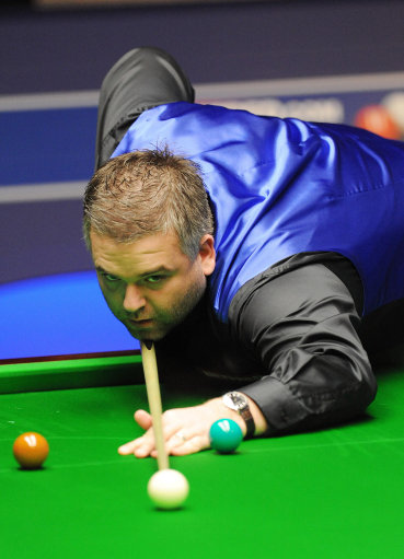 策略上进行 策略上进行