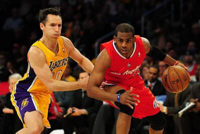 展示出令人 展示出令人