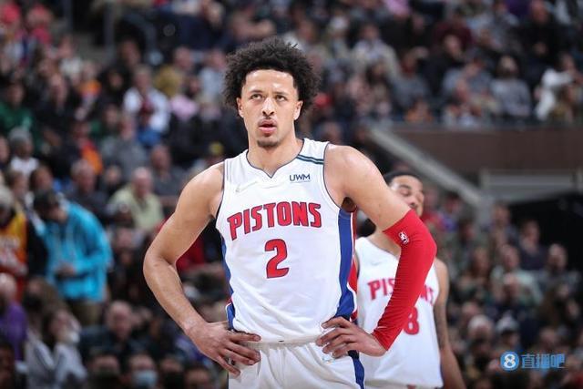 从而在最后 从而在最后