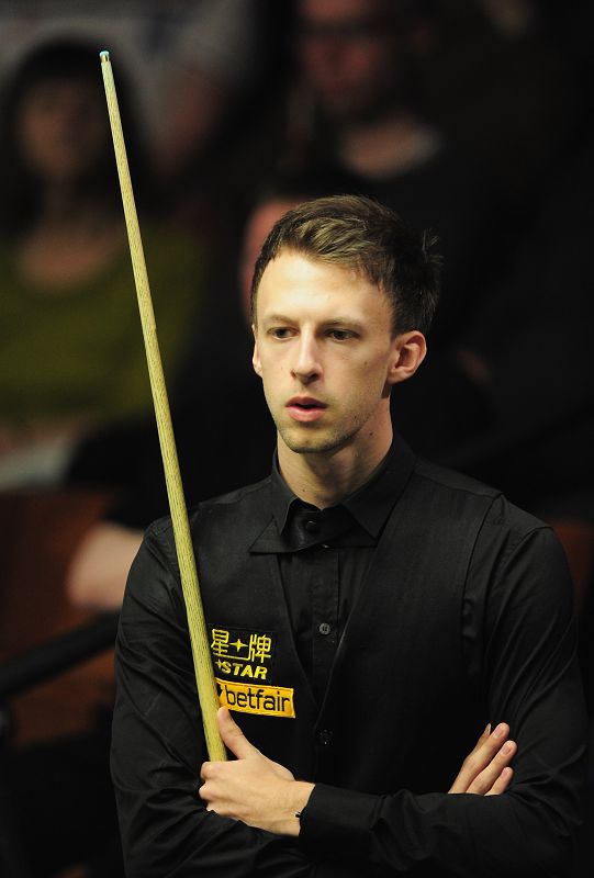 这让人不禁 这让人不禁