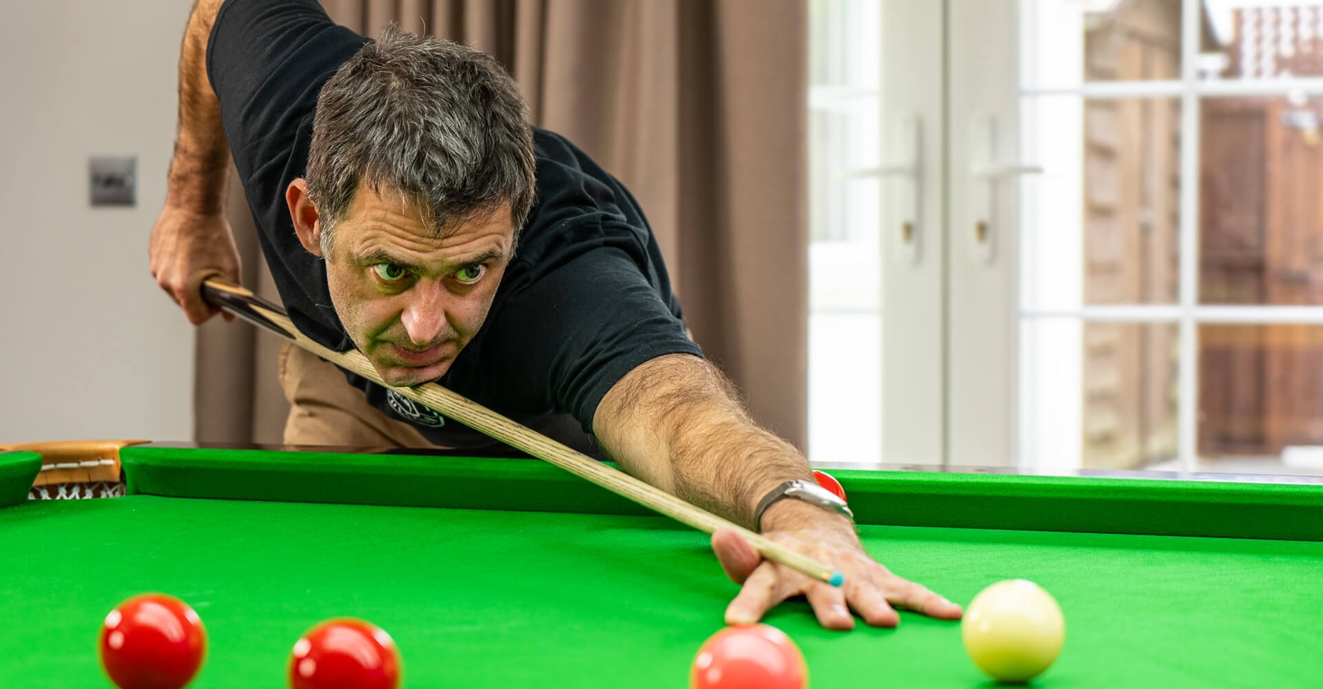 在谈到自己 在谈到自己