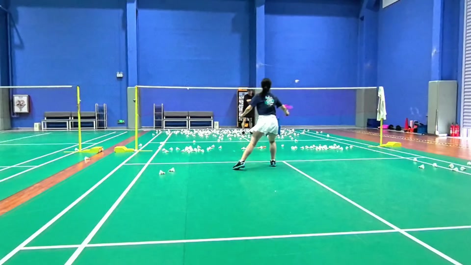 的佼佼者 的佼佼者