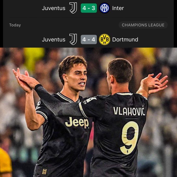 出无惧时间 出无惧时间