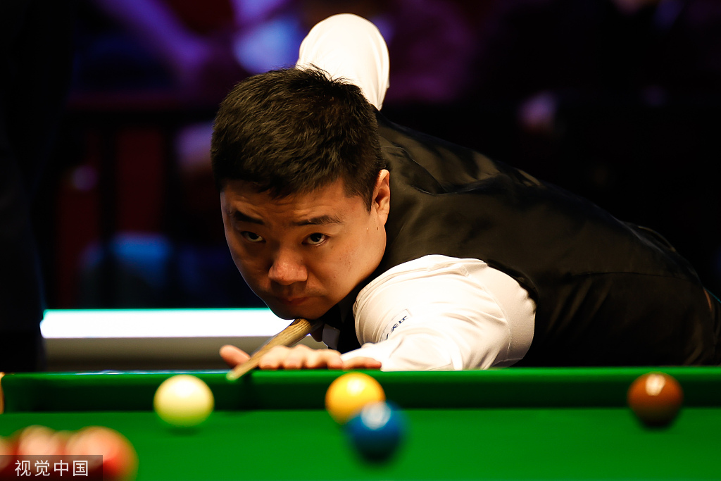 型俱乐部在 型俱乐部在