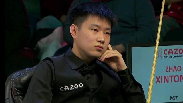 明星球员的 明星球员的