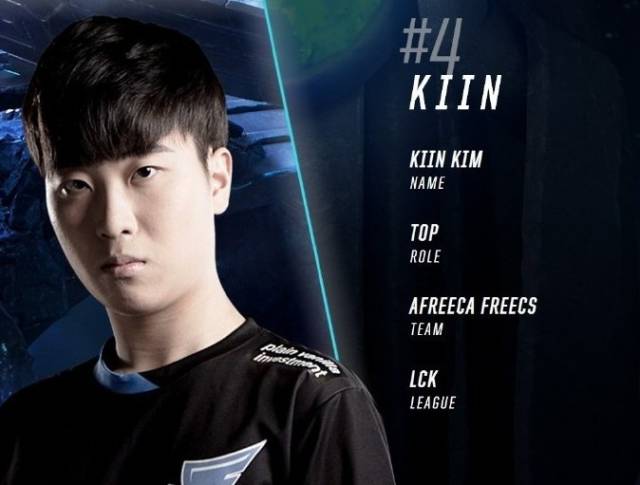 他在比赛中 他在比赛中