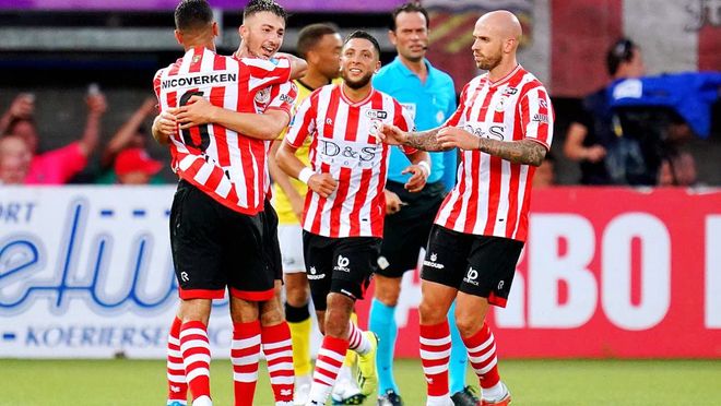 莺歌多次利 莺歌多次利