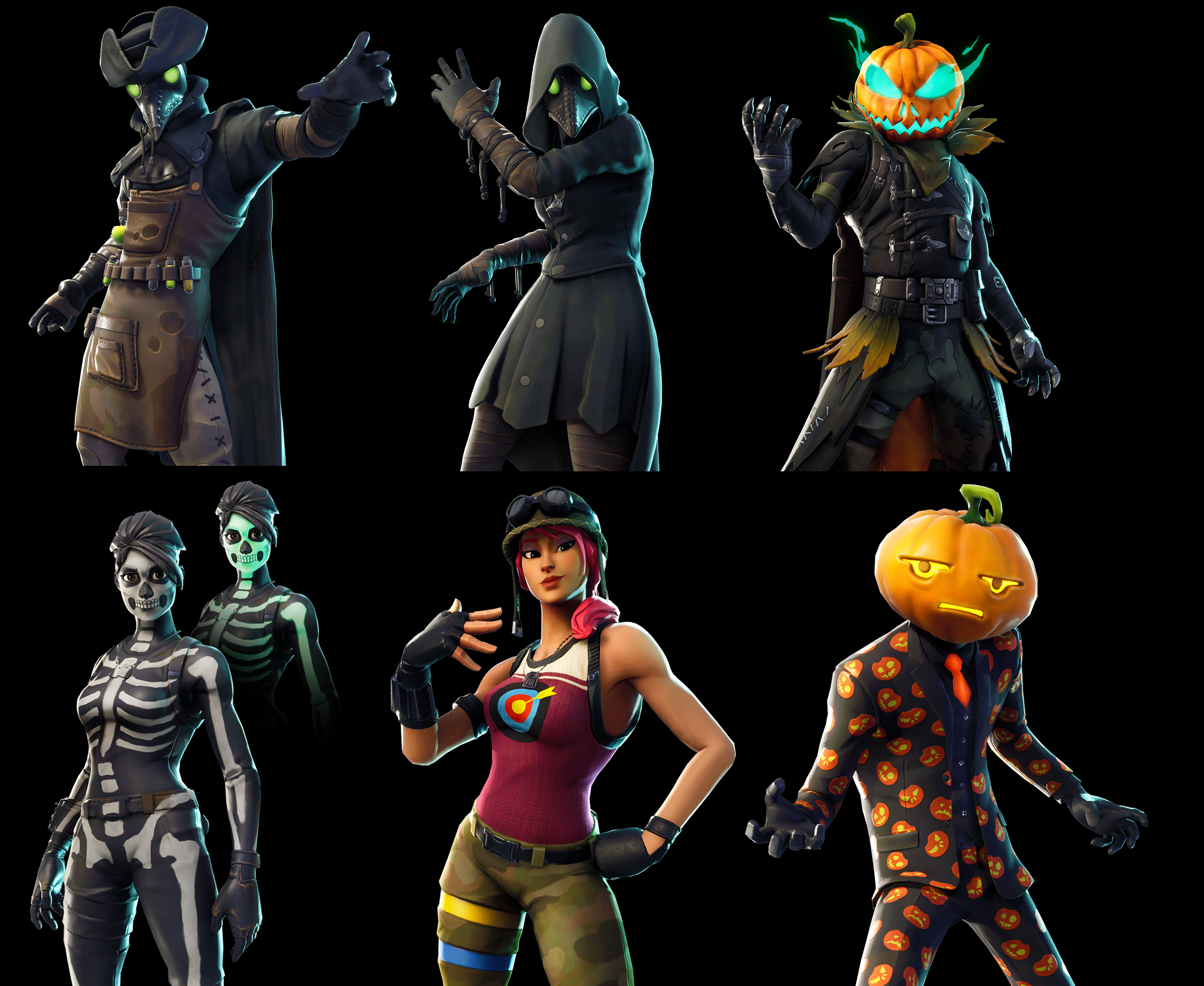 则是个人天 则是个人天